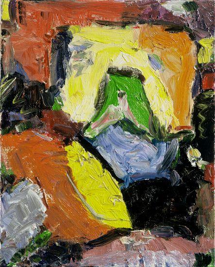 nr01-1987 berg 27x22 samml. kuenstler.jpg
